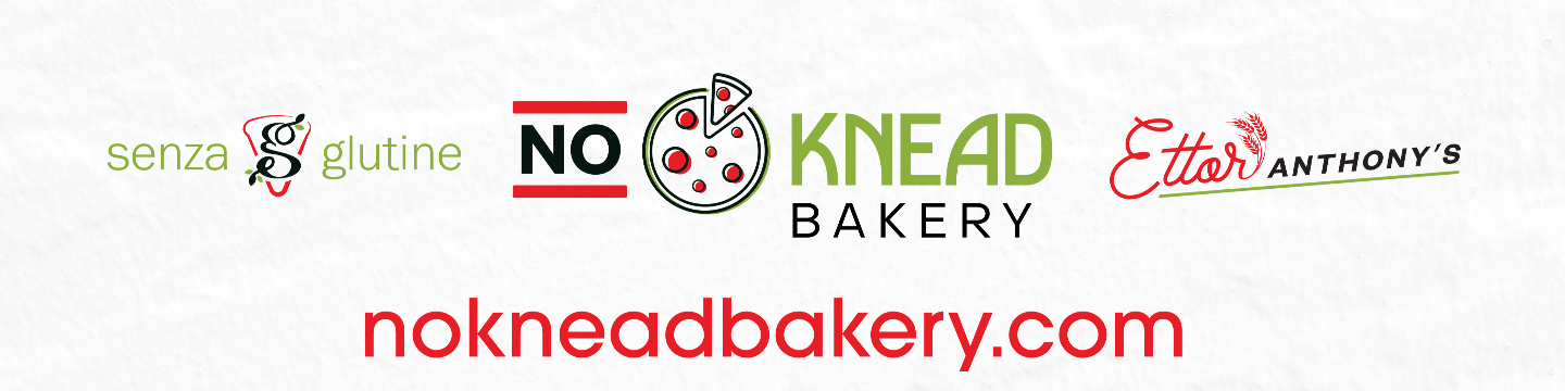 No Knead Bakery 119