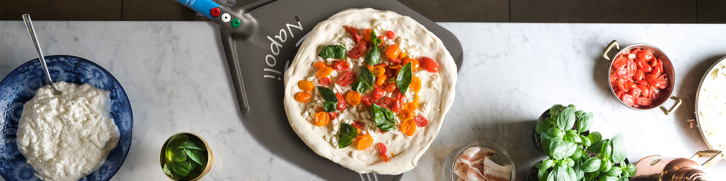 GI.Metal USA Inc. 120