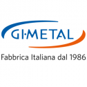 GI.Metal USA Inc. 120