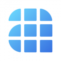 Appsuite Inc. 122