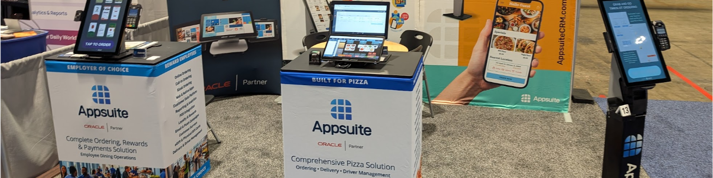 Appsuite Inc. 122
