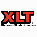 XLT Ovens, Inc. 137