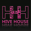 Hive House Honey 140