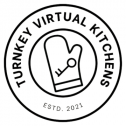 Turnkey Virtual Kitchens 143