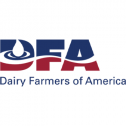 Dairy Farmers of America, Inc. 145