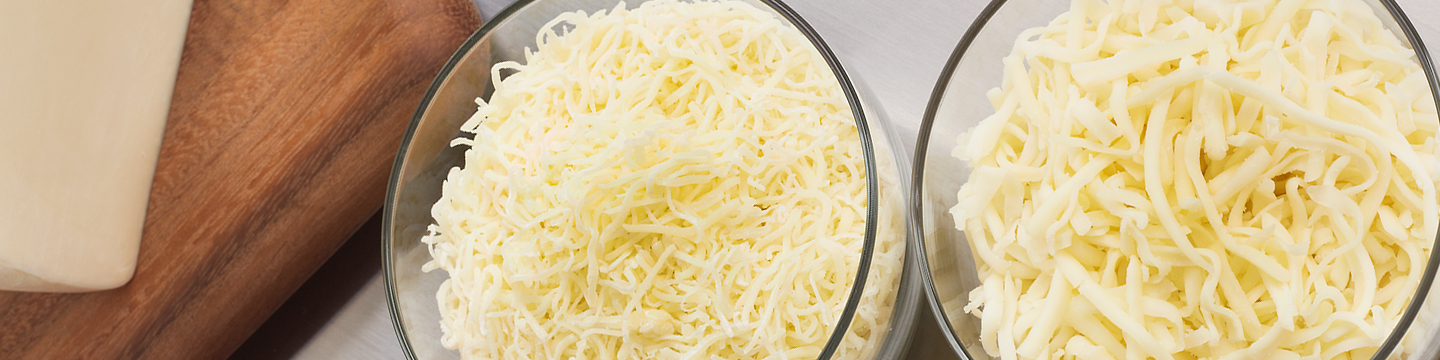 Dairy Farmers of America, Inc. 145