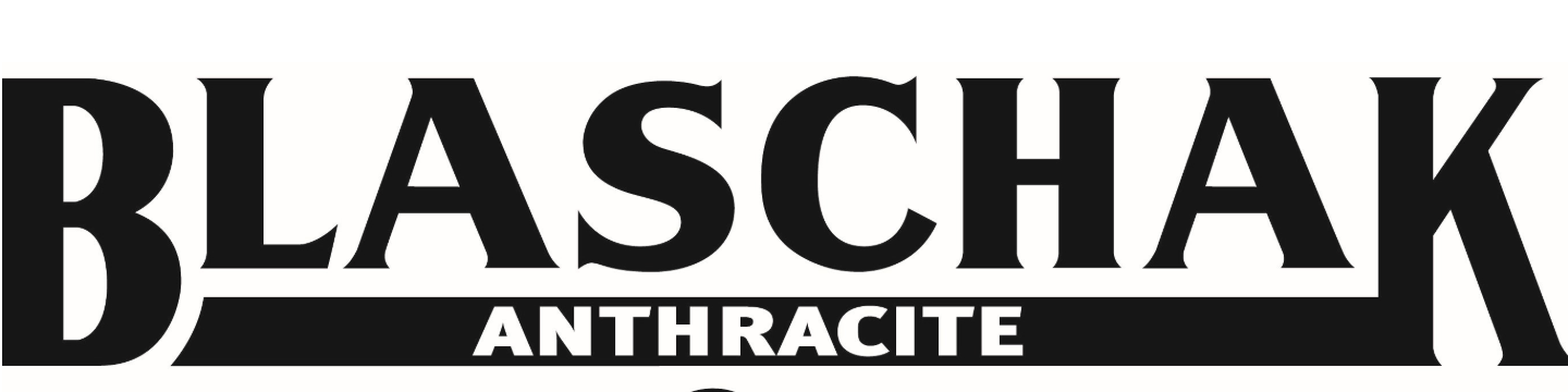 Blaschak Anthracite 16