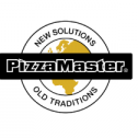 PizzaMaster 18