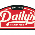 Daily's Premium Meats 22