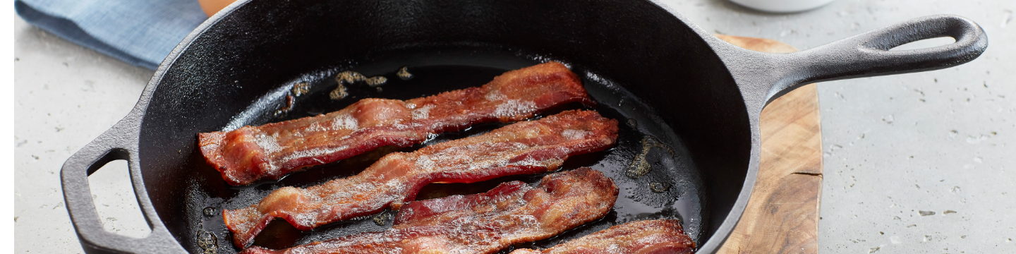 Daily's Premium Meats 22