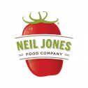 The Neil Jones Food Company 25