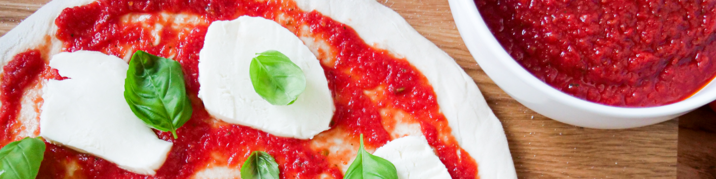 The Neil Jones Food Company 25