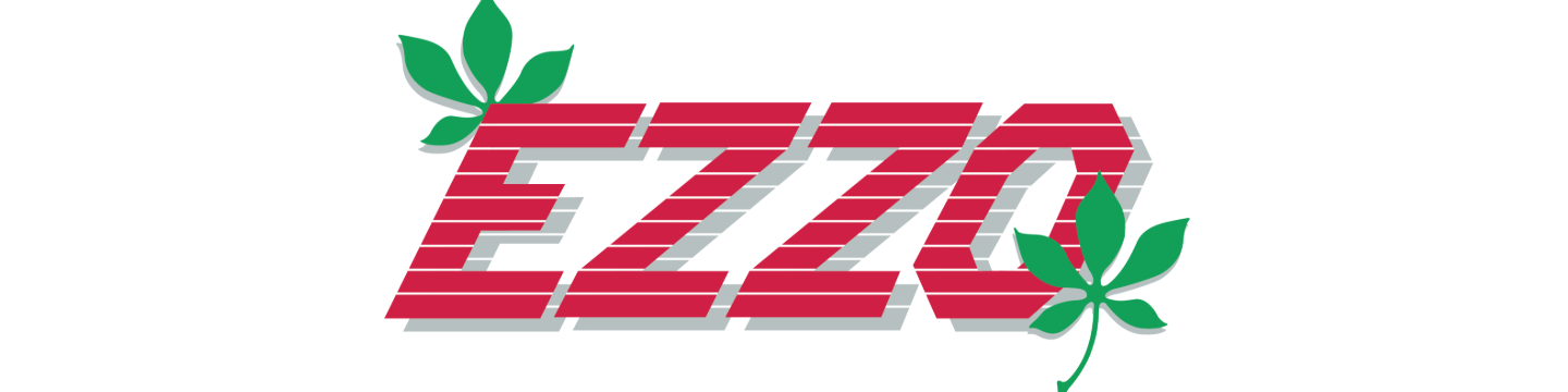 Ezzo Sausage Company 27