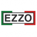 Ezzo Sausage Company 27