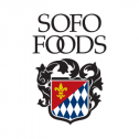 Sofo Foods 29