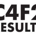 C4F2 Results 44
