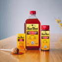 Sioux Honey Association 46