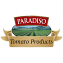 Paradiso Tomato Products 47