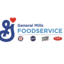 General Mills North America Foodservice 48