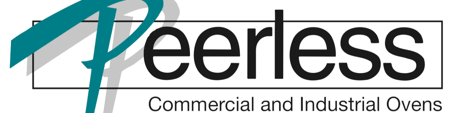 Peerless Ovens 49