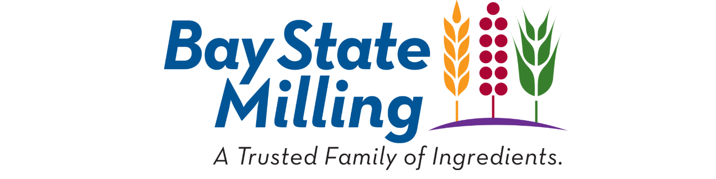 Bay State Milling Company 54