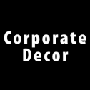 Corporate Decor 59