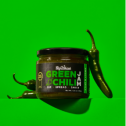 Green Chili Jam 65