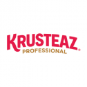 Krusteaz 66