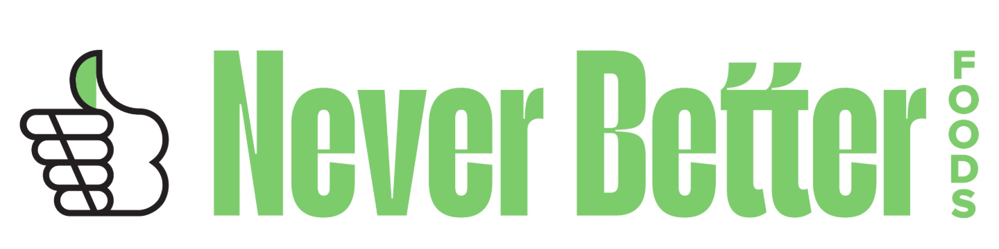 Never Better Foods/AME Nutrition 79