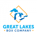 Great Lake Box Company 82