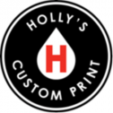 Holly’s Custom Print 83