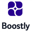 Boostly 89