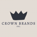 Crown Brands Inc. 94