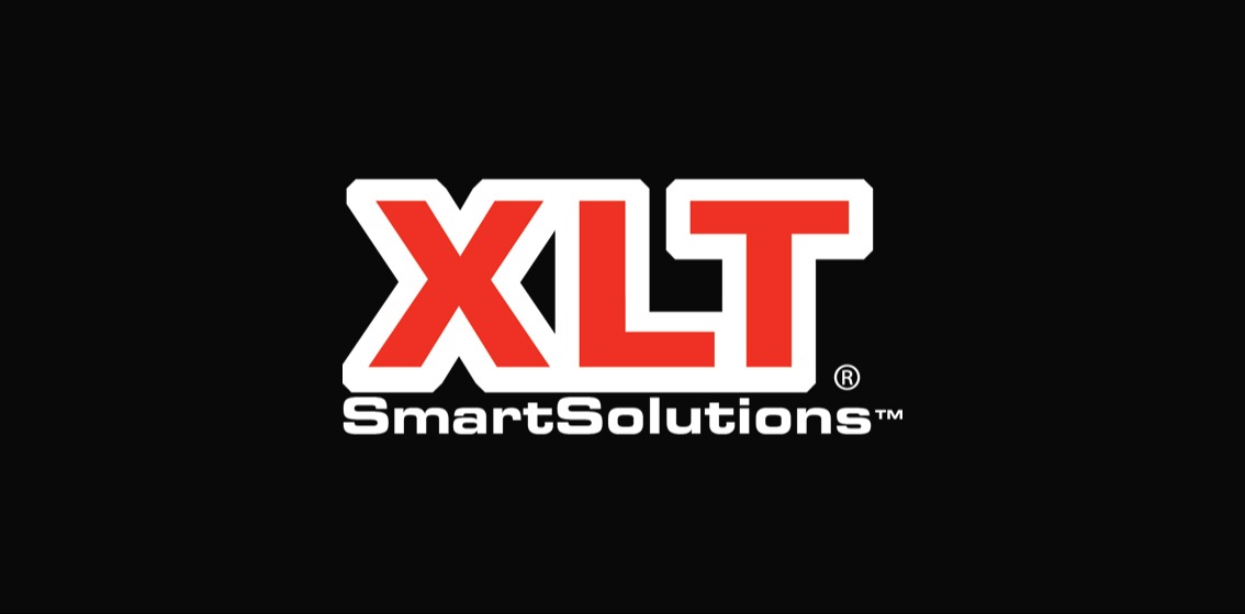 NEW!  XLT J-Version Oven - The Industry's First of Its Kind! 102