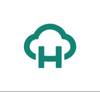HungerRush Partners with Grubhub to Streamline Restaurant Order Management and Boost Restaurant Efficiency 34