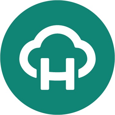 HungerRush Expands AI Capabilities with AI Reply for Feedback 35