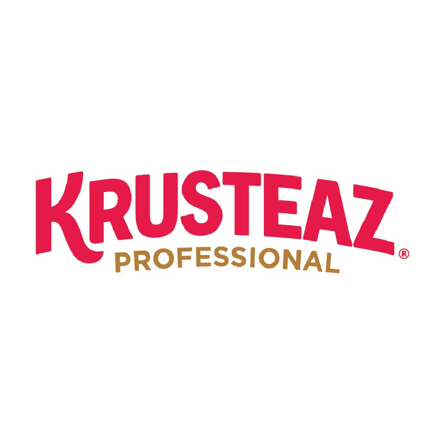Krusteaz Professional Ready to Bake Brownie Batter 73