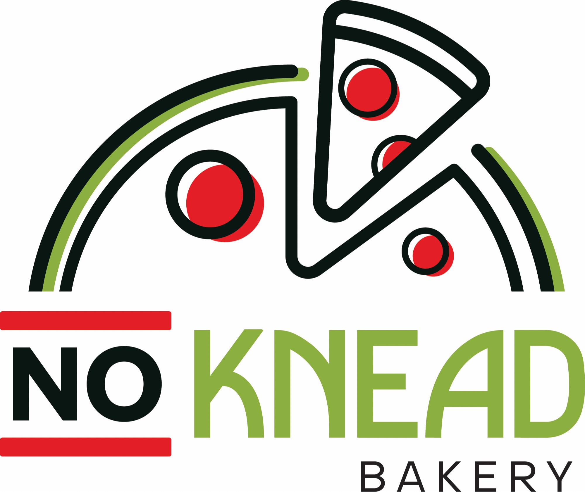 We're committed to delivering satisfaction and offer fresh and clean quality products to craft your perfect pizza. 82