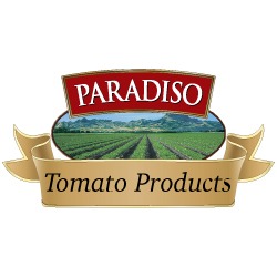 Old World Pizza Sauce 90