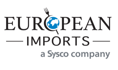 European Imports a Sysco Company 93