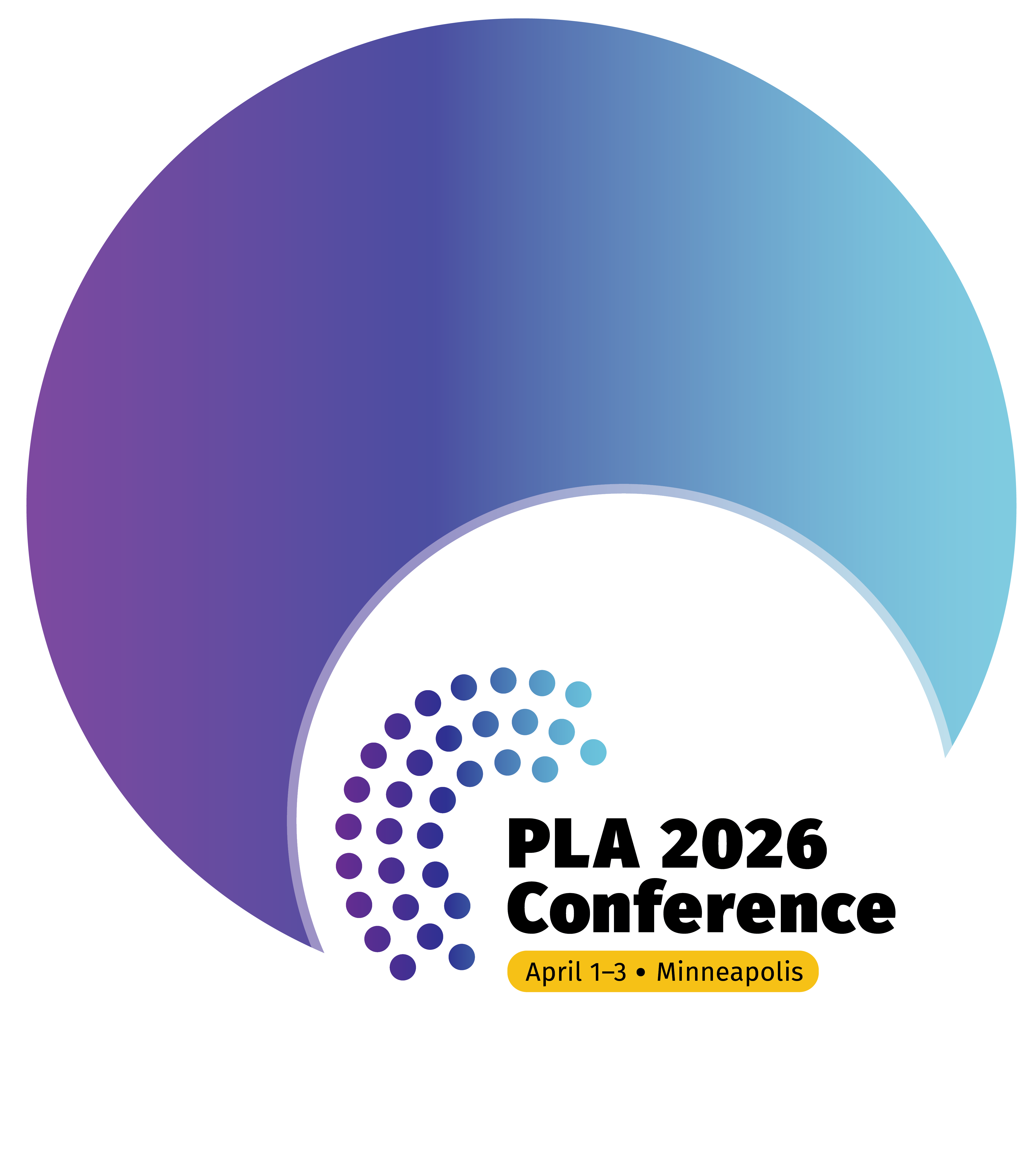 PLA 2026