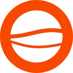 Featured Exhibitor