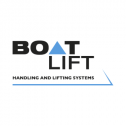 Boat Lift 133