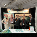 Alaska Net & Supply 246