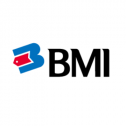 BMInternational Co., Ltd. 307