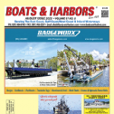 Boats & Harbors 327