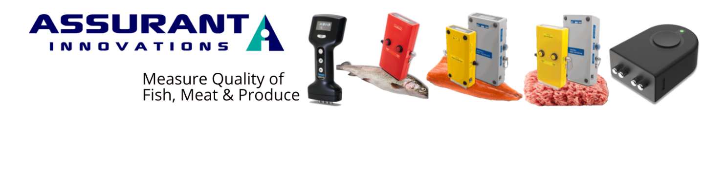 Assurant Innovations 402