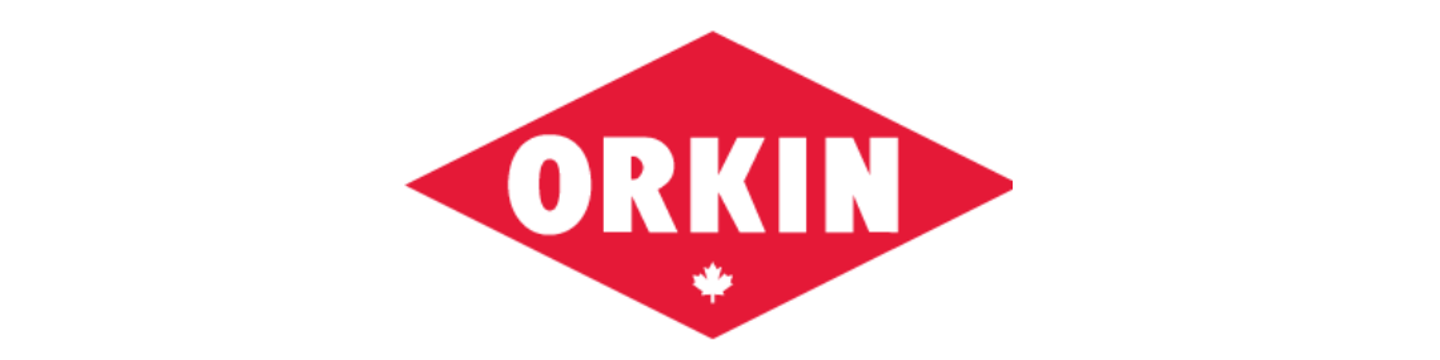 Orkin Canada 140