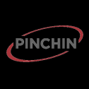 Pinchin Ltd. 147