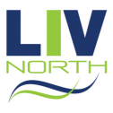 Liv North 15